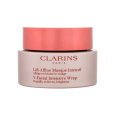 Clarins V-Facial