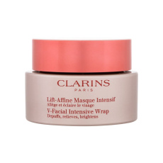 Clarins V-Facial