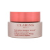 Clarins V-Facial