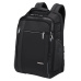 SAMSONITE SPECTROLITE 3.0 BACKPACK 17.3'' EXP black