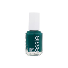 Essie Nail Lacquer