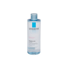 La Roche-Posay Micellar Water