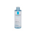 La Roche-Posay Micellar Water