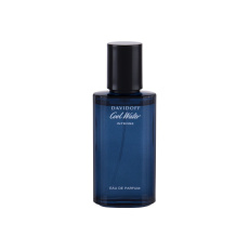 Davidoff Cool Water