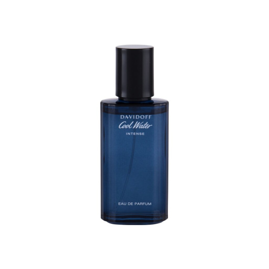 Davidoff Cool Water