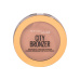 Maybelline City Bronzer