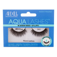 Ardell Aqua Lashes