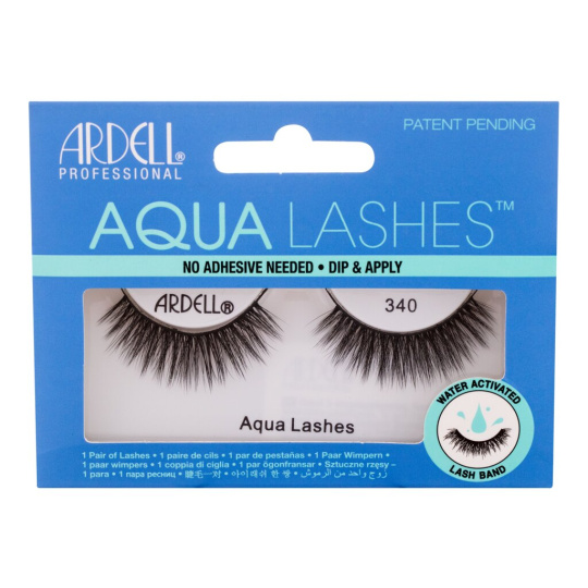 Ardell Aqua Lashes