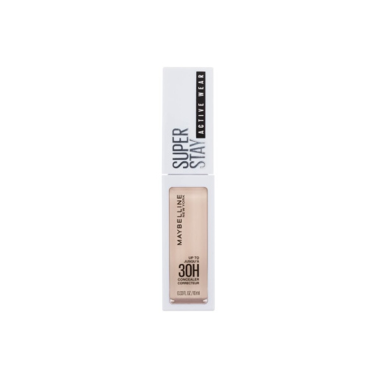 Maybelline Super Stay 30H