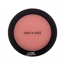 Wet n Wild Color Icon