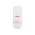 PAYOT Rituel Douceur