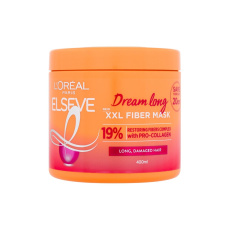 L'Oréal Paris Elseve Dream Long