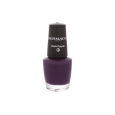 Dermacol Nail Polish Autumn Limited Edition