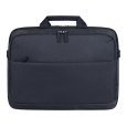 HP Everyday 16 Odyssey Gray Laptop Bag