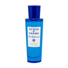 Acqua di Parma Blu Mediterraneo