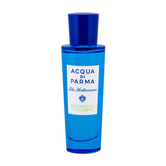 Acqua di Parma Blu Mediterraneo