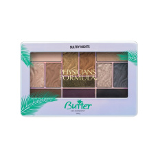 Physicians Formula Murumuru Butter