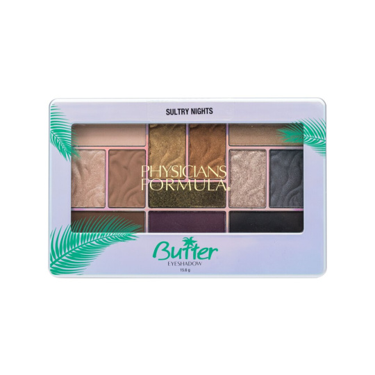 Physicians Formula Murumuru Butter