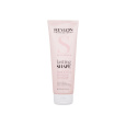 Revlon Professional Lasting Shape Sensitised Hair