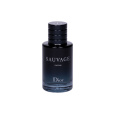 Dior Sauvage