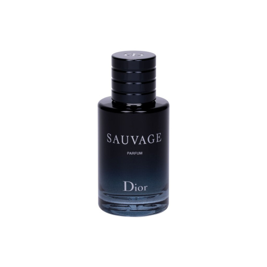 Dior Sauvage