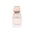 Narciso Rodriguez All Of Me