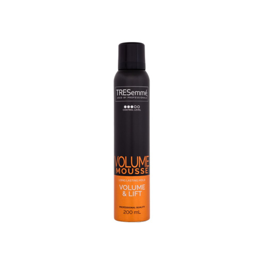 TRESemmé Volume Mousse