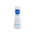 Mustela Bébé Hair and Body