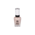 Sally Hansen Complete Salon Manicure