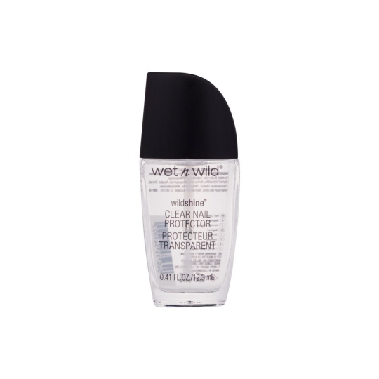 Wet n Wild Wildshine