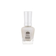 Sally Hansen Complete Salon Manicure