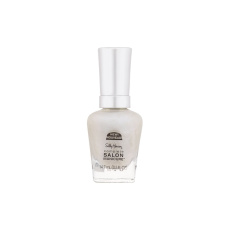 Sally Hansen Complete Salon Manicure