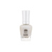 Sally Hansen Complete Salon Manicure