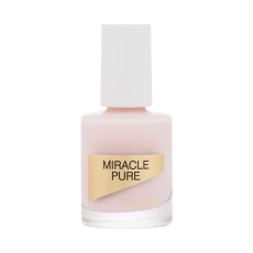 Max Factor Miracle Pure