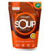 Soup 450 g