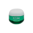 Biotherm Aquasource