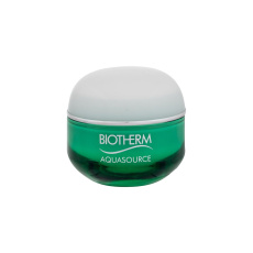 Biotherm Aquasource