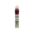 Maybelline Instant Anti-Age