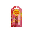 Chupa Chups Lip Balm SET1