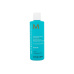 Moroccanoil Repair