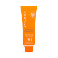 Lancaster Sun Sport SPF30