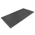 TATAMI podložka SEDCO EVA-MAT ROBUST - 100x100x3,0 cm