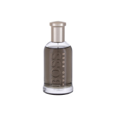 HUGO BOSS Boss Bottled