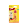 Carmex Peach Mango