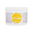 Kallos Cosmetics Banana