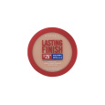 Rimmel London Lasting Finish SPF20