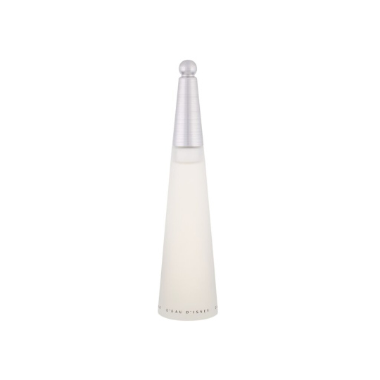 Issey Miyake L'Eau D'Issey