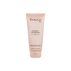 Thalgo SPA