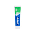 Oral-B 1-2-3