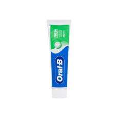 Oral-B 1-2-3